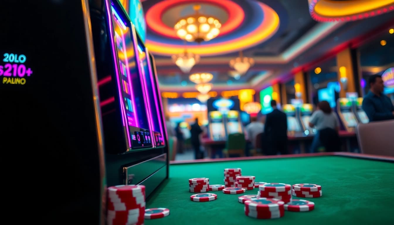 Masuk tikislot login untuk merasakan sensasi bermain mesin slot aksi.