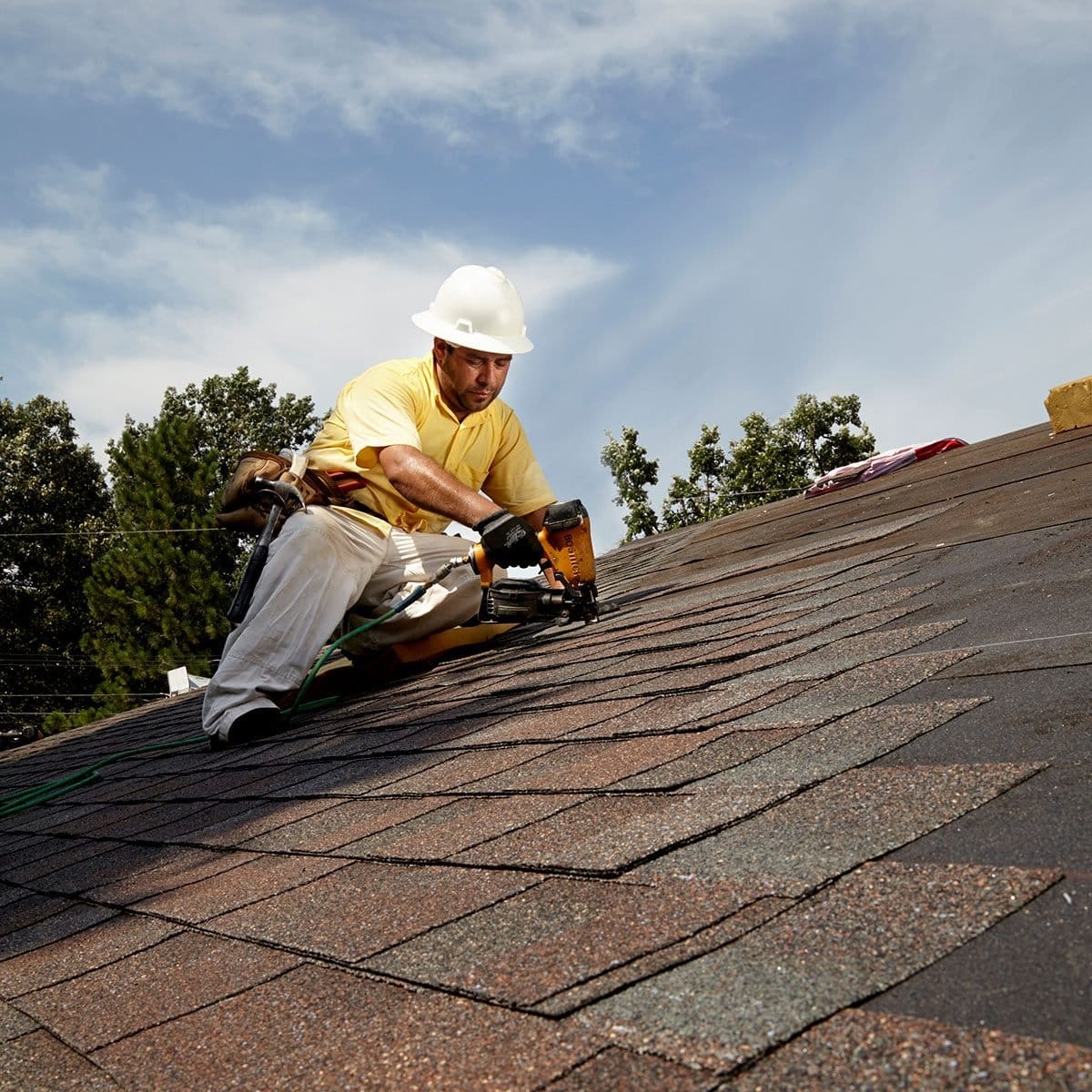 Top 7 Metal Roofing Installers in Toronto With the Strongest Warranties