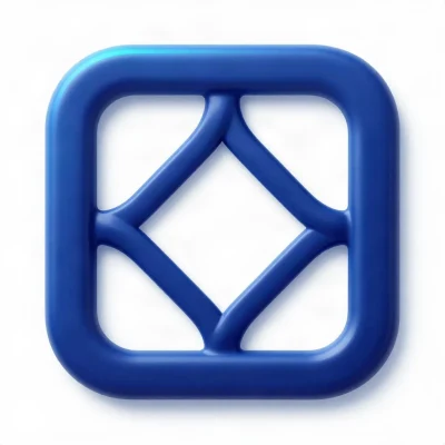 Cheviot Web