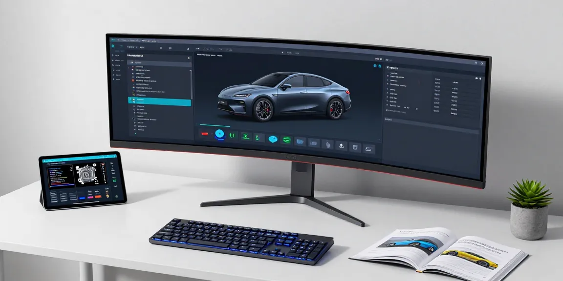 BMW Werkstatt Hannover bietet professionelle DPF-Reinigung und Software-Optimierung für Fahrzeuge.