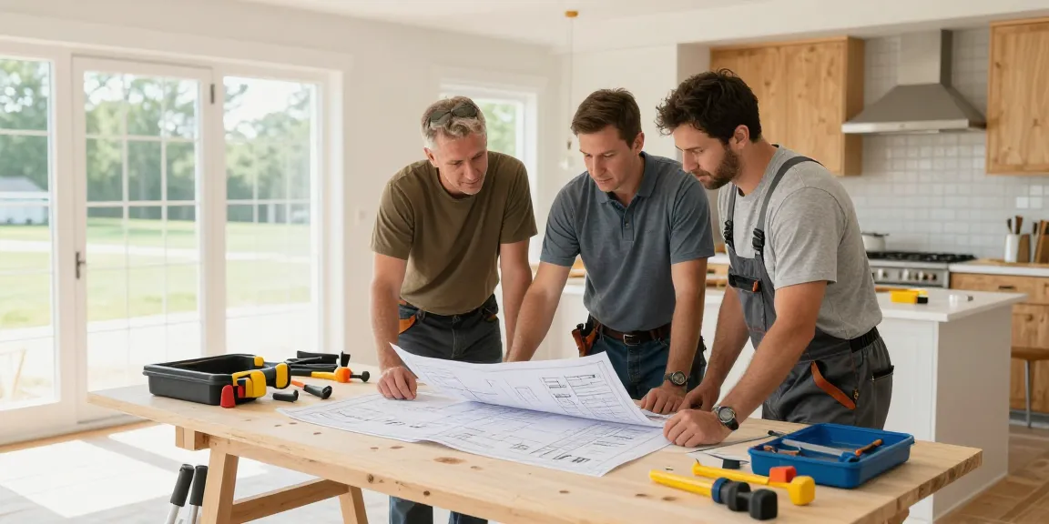 Sell My House Fast Kingsport by a trusted provider in professional service.
