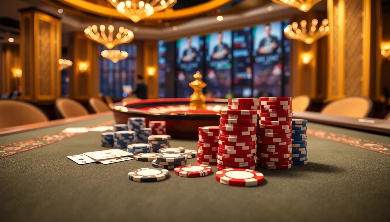 Bermain di meja casino dengan wortel21 yang penuh semangat dan warna berkilauan.