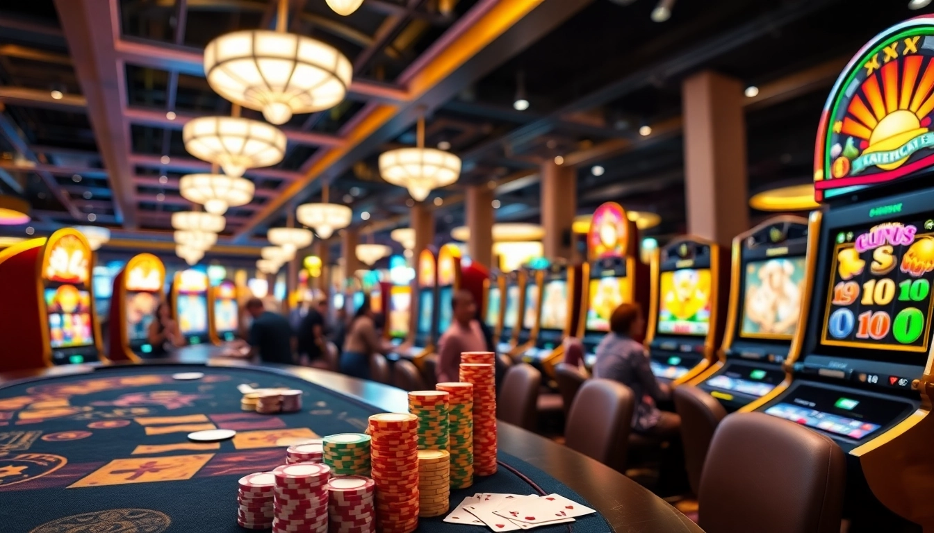 Lakukan tikislot login untuk menikmati sensasi permainan mesin slot yang menarik.